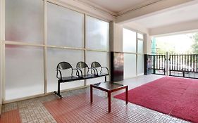 Oyo 9252 Sln Homes